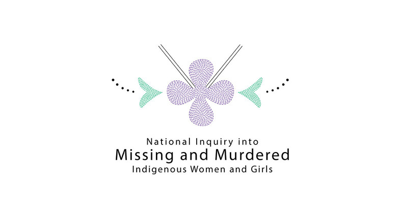 National Inquiry into Missing and Murdered Indigenous Women and Girls releases final report
